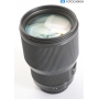 Sigma DG 1,4/85 HSM ART C/EF (293076)