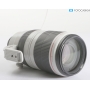 Canon EF 4,5-5,6/100-400 L IS USM II (293077)