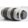 Canon EF 4,5-5,6/100-400 L IS USM II (293077)