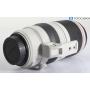 Canon EF 4,5-5,6/100-400 L IS USM II (293077)