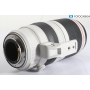Canon EF 4,5-5,6/100-400 L IS USM II (293077)