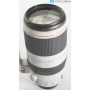 Canon EF 4,5-5,6/100-400 L IS USM II (293077)
