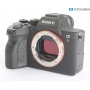 Sony Alpha 7R IV Spiegellose Systemkamera ILCE-7RM4 61 MP (292927)