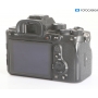 Sony Alpha 7R IV Spiegellose Systemkamera ILCE-7RM4 61 MP (292927)