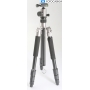 Rollei C-5i Stativ Tripod (292922)