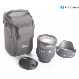 Sigma EX 2,8/24-70 DG HSM C/EF (292936)