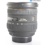 Sigma EX 2,8/24-70 DG HSM C/EF (292936)