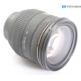 Sigma EX 2,8/24-70 DG HSM C/EF (292936)