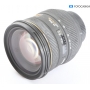 Sigma EX 2,8/24-70 DG HSM C/EF (292936)