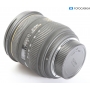 Sigma EX 2,8/24-70 DG HSM C/EF (292936)