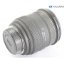 Sigma EX 2,8/24-70 DG HSM C/EF (292936)