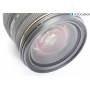 Sigma EX 2,8/24-70 DG HSM C/EF (292936)