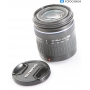 Olympus Zuiko Digital 4,0-5,6/40-150 ED (292937)