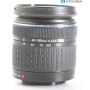 Olympus Zuiko Digital 4,0-5,6/40-150 ED (292937)