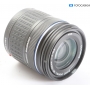 Olympus Zuiko Digital 4,0-5,6/40-150 ED (292937)
