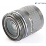 Olympus Zuiko Digital 4,0-5,6/40-150 ED (292937)