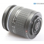 Olympus Zuiko Digital 4,0-5,6/40-150 ED (292937)