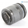 Olympus Zuiko Digital 4,0-5,6/40-150 ED (292937)