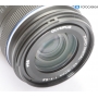 Olympus Zuiko Digital 4,0-5,6/40-150 ED (292937)