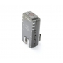Yongnuo Wireless Flash Trigger Transceiver YN622C II E-TTL (292938)