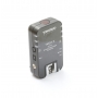 Yongnuo Wireless Flash Trigger Transceiver YN622C II E-TTL (292938)