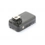 Yongnuo Wireless Flash Trigger Transceiver YN622C II E-TTL (292938)