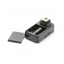 Yongnuo Wireless Flash Trigger Transceiver YN622C II E-TTL (292938)