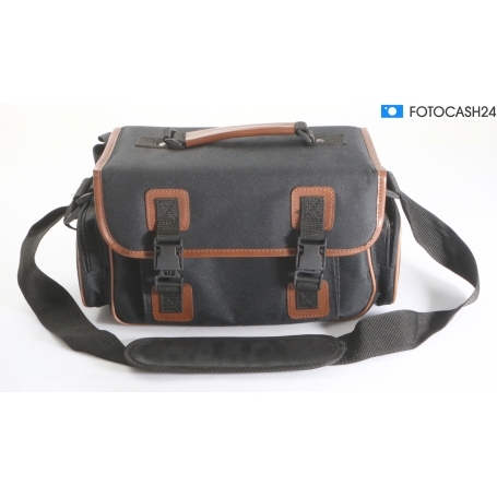 Foto Tasche Kameratasche ca. 30x15x20 cm (292944)