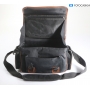 Foto Tasche Kameratasche ca. 30x15x20 cm (292944)