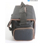 Foto Tasche Kameratasche ca. 30x15x20 cm (292944)