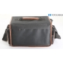 Foto Tasche Kameratasche ca. 30x15x20 cm (292944)