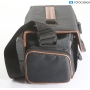 Foto Tasche Kameratasche ca. 30x15x20 cm (292944)