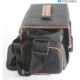 Foto Tasche Kameratasche ca. 30x15x20 cm (292944)