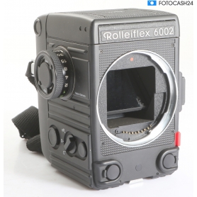 Rollei 6002 Rolleiflex (292949)