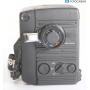 Rollei 6002 Rolleiflex (292949)