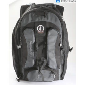 Tamrac Expedition 9x Kamera Rucksack Tasche ca. 62x40x20 cm (292951)
