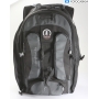 Tamrac Expedition 9x Kamera Rucksack Tasche ca. 62x40x20 cm (292951)