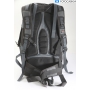 Tamrac Expedition 9x Kamera Rucksack Tasche ca. 62x40x20 cm (292951)