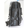 Tamrac Expedition 9x Kamera Rucksack Tasche ca. 62x40x20 cm (292951)