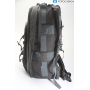 Tamrac Expedition 9x Kamera Rucksack Tasche ca. 62x40x20 cm (292951)