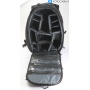 Tamrac Expedition 9x Kamera Rucksack Tasche ca. 62x40x20 cm (292951)