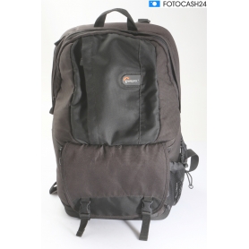 Lowepro Fastpack 350 (292952)