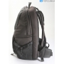 Lowepro Fastpack 350 (292952)