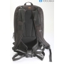 Lowepro Fastpack 350 (292952)