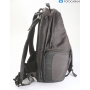 Lowepro Fastpack 350 (292952)
