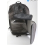 Lowepro Fastpack 350 (292952)