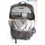 Lowepro Fastpack 350 (292952)