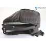 Lowepro Fastpack 350 (292952)
