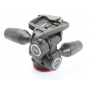 Manfrotto MH804-3W Neiger Stativkopf (292953)