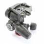 Manfrotto MH804-3W Neiger Stativkopf (292953)